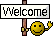 .welcome: