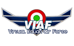 logo viaf_250