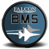 Falcon 4.0 BMS 4.33
