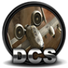 DCS A-10C WARTHOG