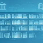 VIAF: cos’è e come usare il Virtual International Authority File