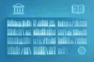 VIAF: cos’è e come usare il Virtual International Authority File