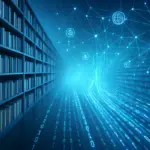 VIAF: cos’è, come funziona e perché serve ai ricercatori