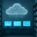 VIAF: come funziona il database mondiale delle autorità bibliotecarie