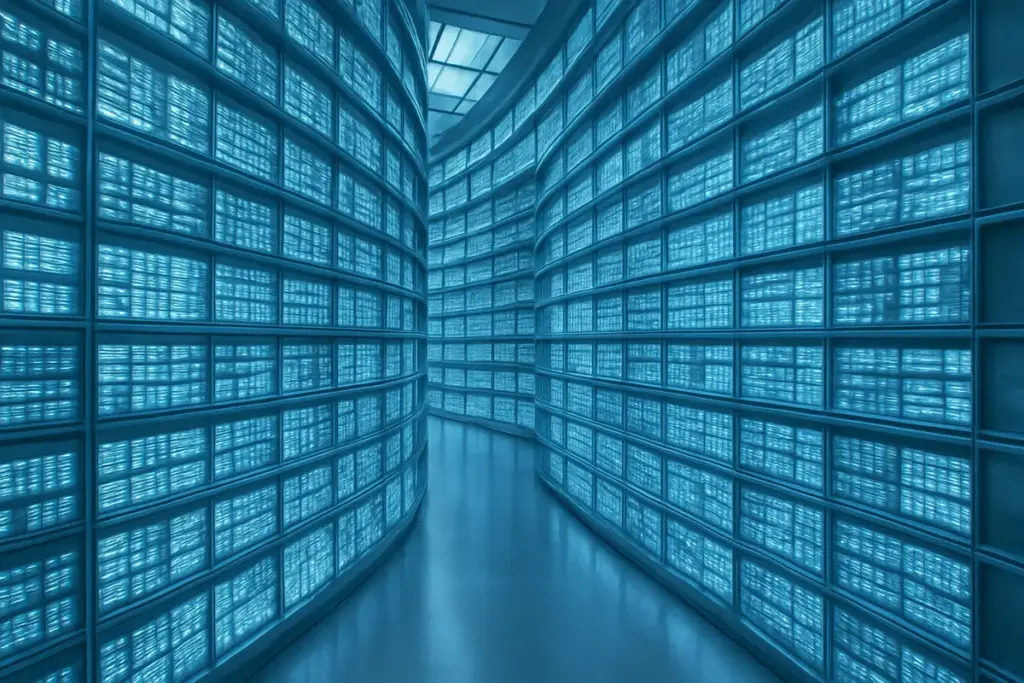 VIAF: cos’è e come usare il Virtual International Authority File