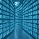 VIAF: cos’è e come usare il Virtual International Authority File
