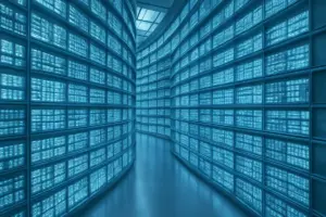 VIAF: cos’è e come usare il Virtual International Authority File