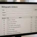 VIAF: la guida completa alla ricerca di autorità bibliografiche
