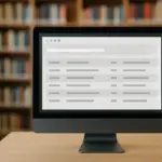 VIAF: la guida completa alla Virtual International Authority File