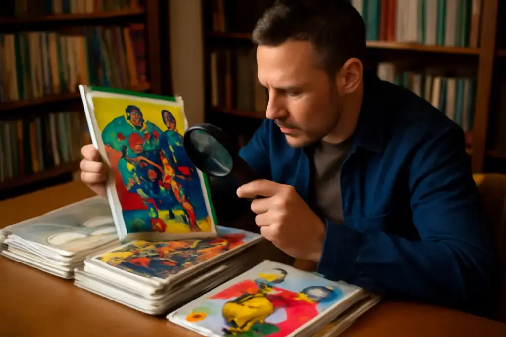 Quali sono i fumetti più ricercati dai collezionisti italiani? Scopri cosa aumenta la domanda