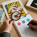 Investimenti in multipli d’artista: rischi reali e criteri per selezionare le tirature giuste