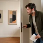 Esposizioni d’arte privata: come partecipare senza essere addetti ai lavori