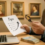Strategie per acquistare arte figurativa a prezzi accessibili: consigli utili prima dell’offerta
