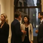 Quali città italiane ospitano i vernissage più ricchi di opportunità? Gli indirizzi da segnare