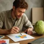 Arte su carta e supporti non convenzionali: trovare opportunità di crescita meno esplorate