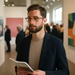 La settimana dell’arte a Milano: perché può influenzare le scelte dei nuovi collezionisti
