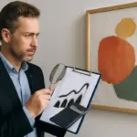 Come si identifica una tendenza nel mercato dell’arte? Gli indicatori oggettivi che anticipano i trend vincenti