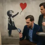 Come si forma il valore di un’opera d’arte urbana? I fattori che pesano davvero