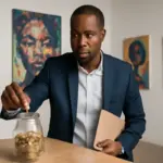 Investire in arte africana contemporanea: quali prospettive emergono dal mercato internazionale?