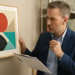 Valutare una grafica d’autore: quali aspetti considerare per evitare acquisti sbagliati