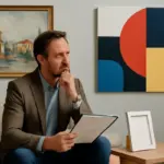 Arte ordinaria o commissionata? Come scegliere il formato più adatto agli obiettivi di investimento