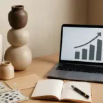 Multipli su ceramica: quali collezioni stanno crescendo e come analizzare le tendenze