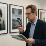 Collezionare fotografie contemporanee: che generi preferiscono oggi gli investitori?