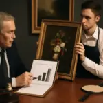 Come vengono stabilite le stime iniziali in asta? Il retroscena che può fare la differenza per gli acquirenti