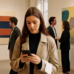 Eventi arte contemporanea in Italia: come scoprire openings e preview riservate