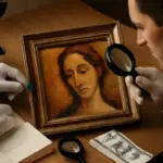 Le tecniche di autenticazione delle opere d’arte: errori comuni che rischiano di costare caro