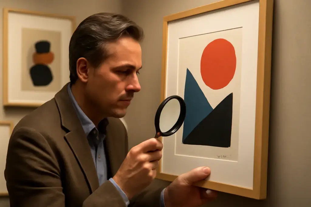 Perché le edizioni limitate piacciono tanto ai collezionisti d’arte? I motivi meno noti