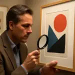 Perché le edizioni limitate piacciono tanto ai collezionisti d’arte? I motivi meno noti