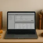 VIAF: cos’è e come usare il Virtual International Authority File