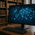VIAF: la banca dati internazionale di identità dei nomi d’autore