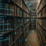 VIAF: cos’è la Virtual International Authority File e come usarla