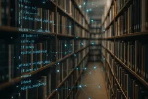 VIAF: cos’è la Virtual International Authority File e come usarla