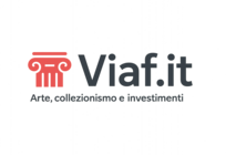 Viaf.it