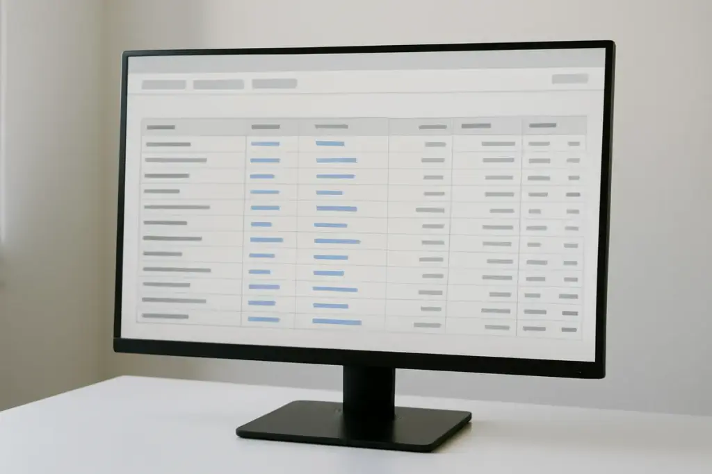 VIAF: cos’è e come usare il Virtual International Authority File