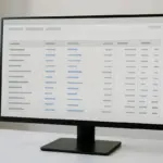 VIAF: cos’è e come usare il Virtual International Authority File