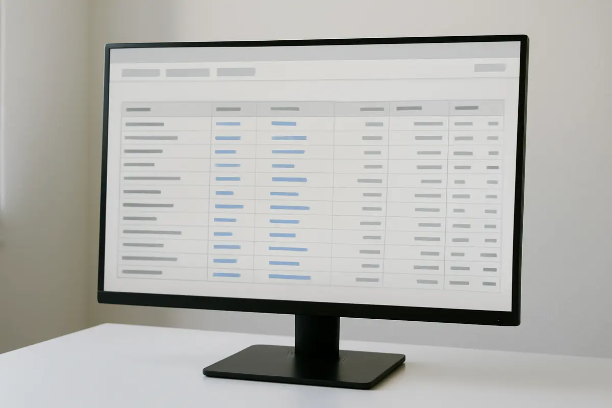 VIAF: cos’è e come usare il Virtual International Authority File