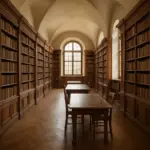 VIAF: la banca dati internazionale degli autori che devi conoscere