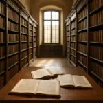 VIAF: la guida completa all’authority file internazionale