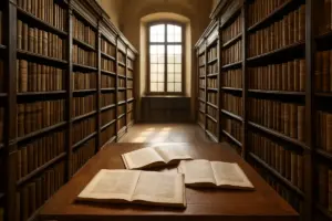 VIAF: la guida completa all’authority file internazionale