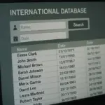 VIAF: guida pratica al Virtual International Authority File